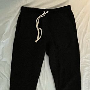 Pacsun Joggers